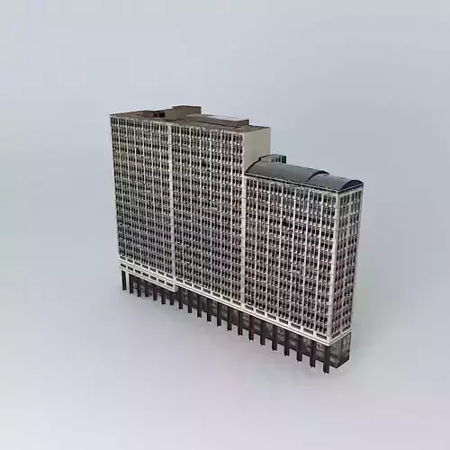 Continent Ed Plateau Ed Missions Ed Border