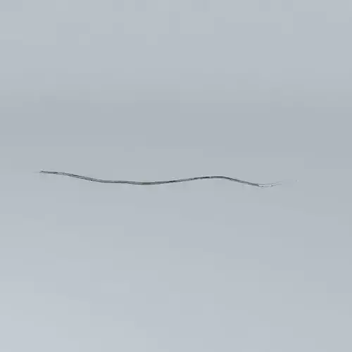 Paseo del Malecón (Part 2)