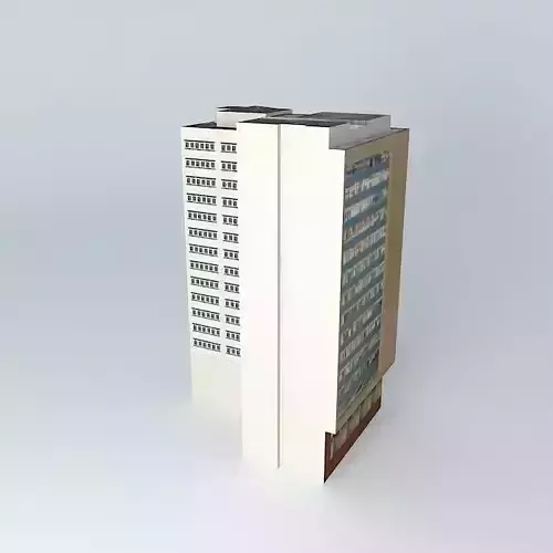 Bank of Brazil  Porto Alegre