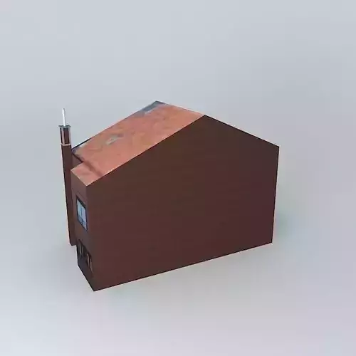 161, Av. De Madrid, Logroño living house