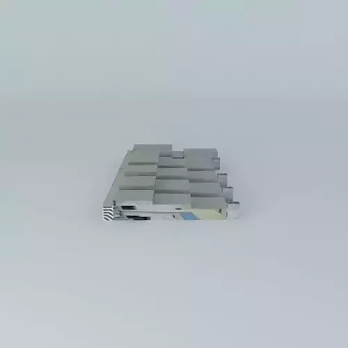 Lecture North University of Murcia