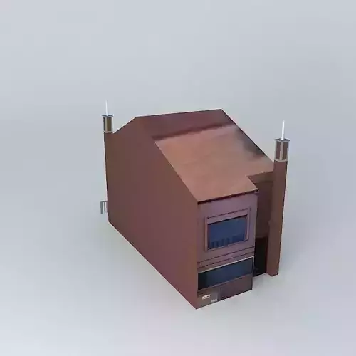 5-1 C de la Coronilla Logroño living house