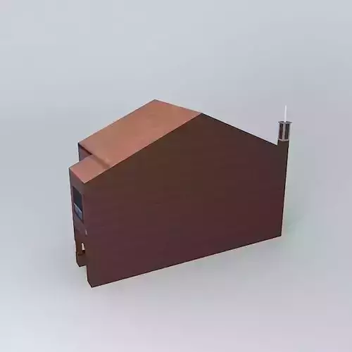 98 Av De la Sierra Logroño living house