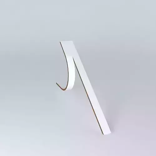 Sculpture Dukes of Najera