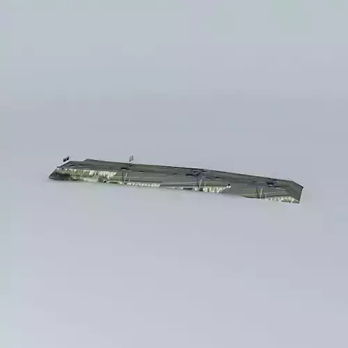 Tranche A 30 in Murcia