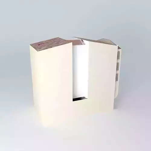 33 Twelve Light apartments 