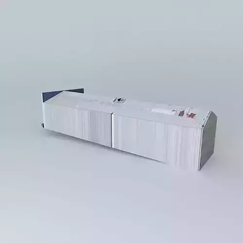 Industrial building 2 C San Felices 