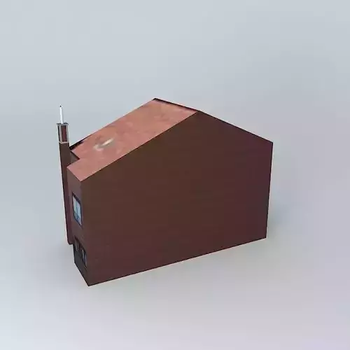 3 Av De Madrid Logroño living house