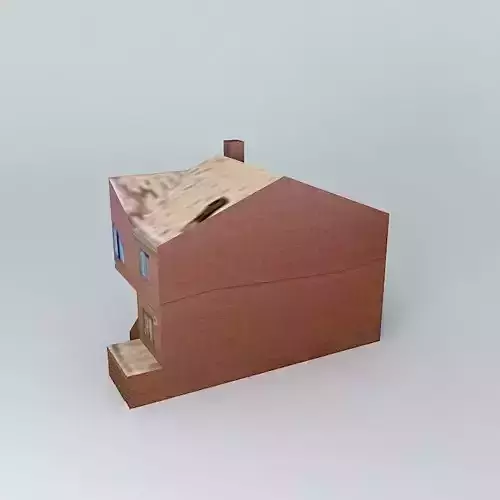 115 H Av De la Sierra Logroño living house