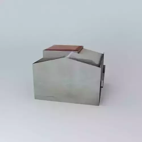 21 C  Luis Melendreras apartments 