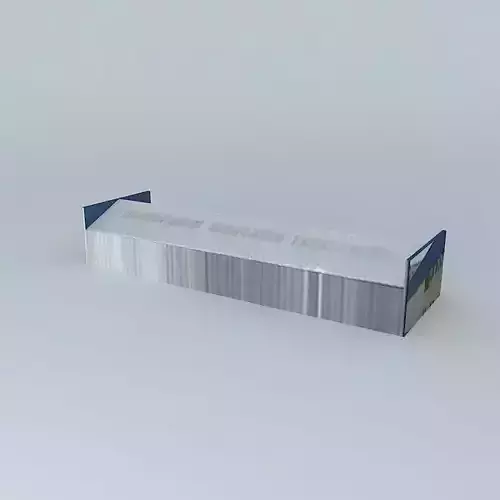 Fireplaces Rioja SL industrial