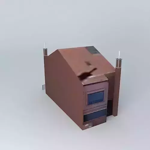 5 15 C  de la Coronilla Logroño