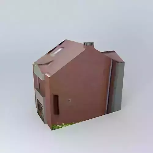 109 C Av De la Sierra Logroño living house