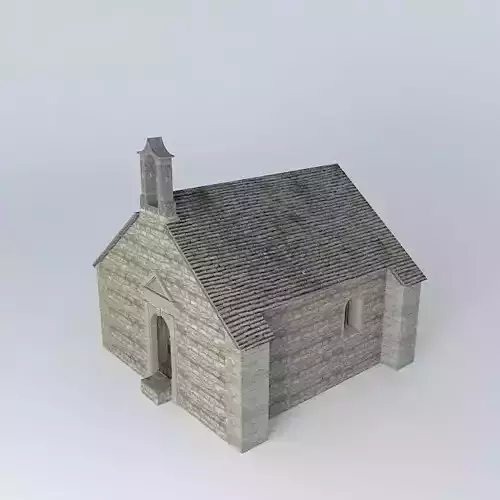 Our Lady of the Snow