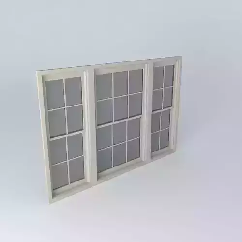 Andersen Window Type