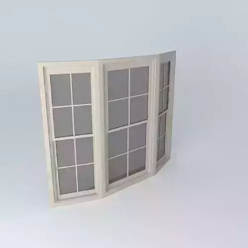 Andersen Window Type