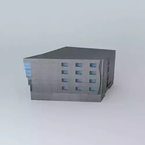 Health Center & Murcia Centro