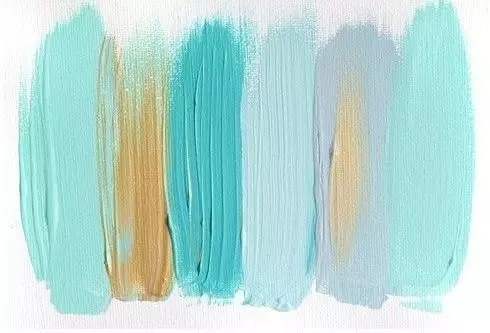 arm chair Free 3D model_0