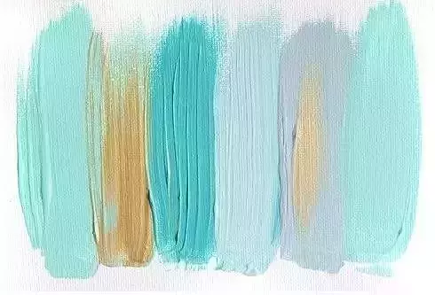 arm chair Free 3D model