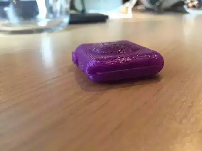 Lot of apple watch and other still files