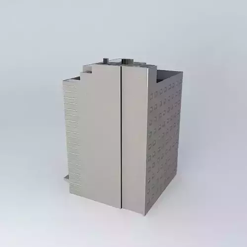 Building Sabemi Group