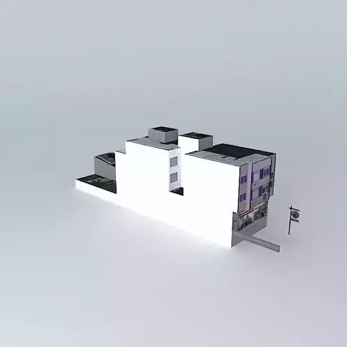 Big Wall Equipment For Adventure