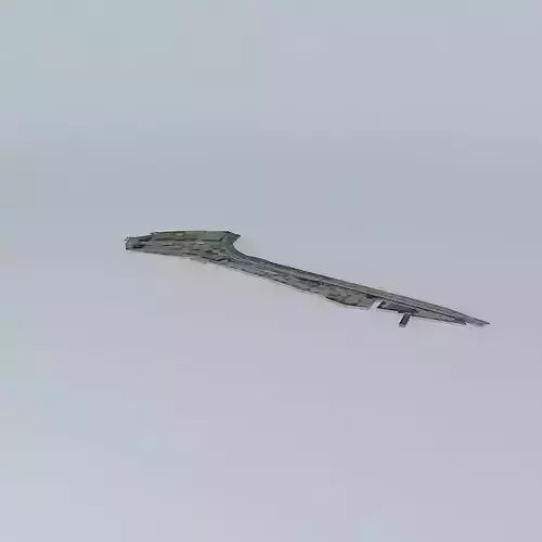 UTC Engenharia Docks