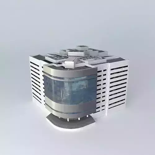 4th Region Federal Regional Court  TRF4 Porto Alegre