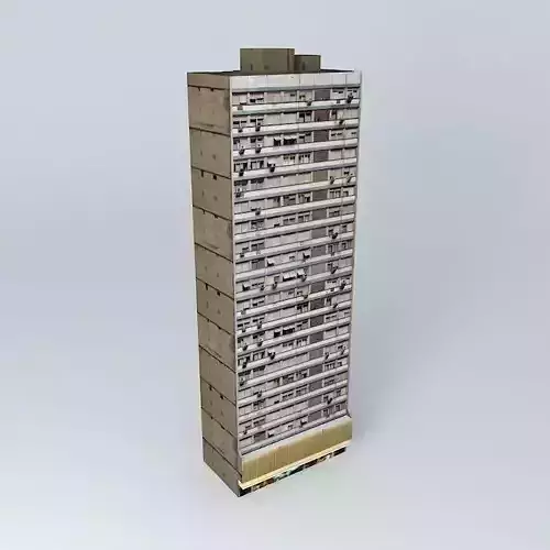 Count of Porto Alegre