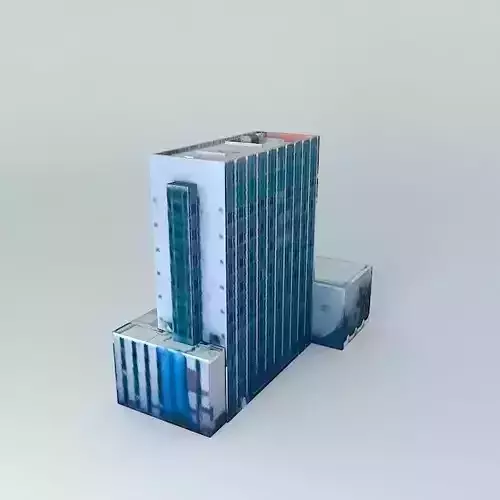 Regional Electoral Court