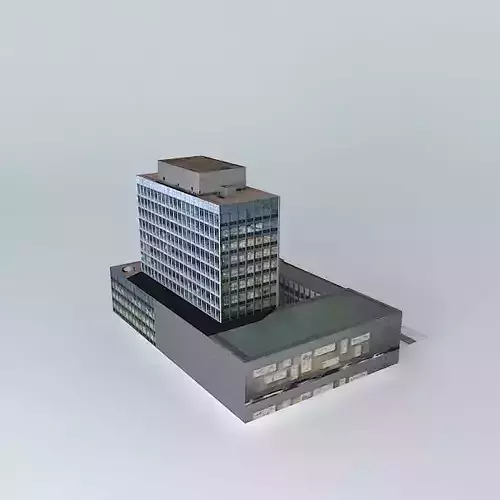 Farroupila Palace Palace Farrukhabad  Legislative Assembly of RS