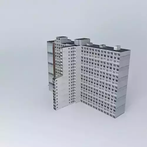 Gallery Santa Catarina