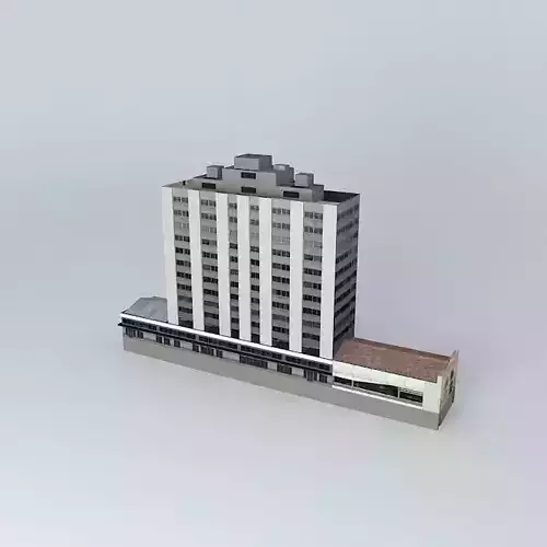 Central Bank of Brazil  Porto Alegre