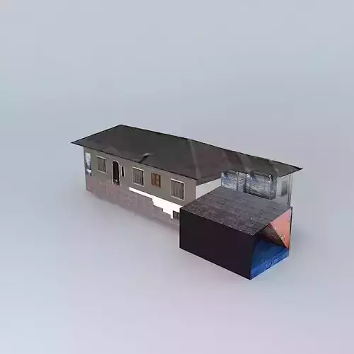 AdrenaLimits and AdrenaFitness