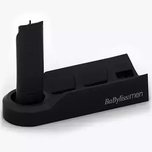 Babyliss Men E730XE