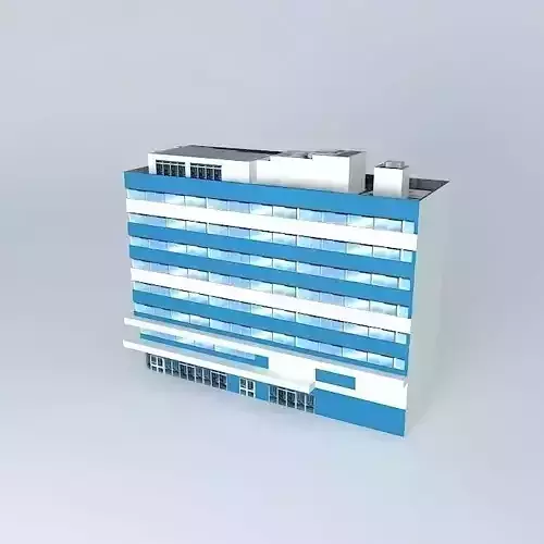 Court of Auditors Porto Alegre