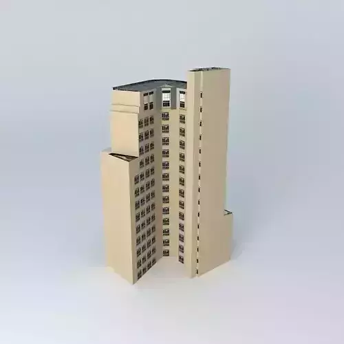 Banco Santander Porto Alegre