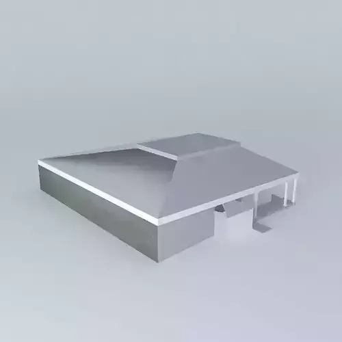 masjid al Ghazali Inderalaya