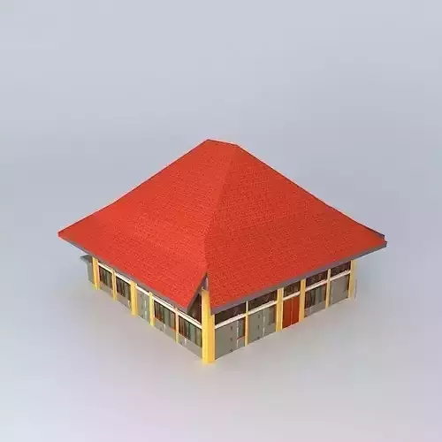 civil engineering lab