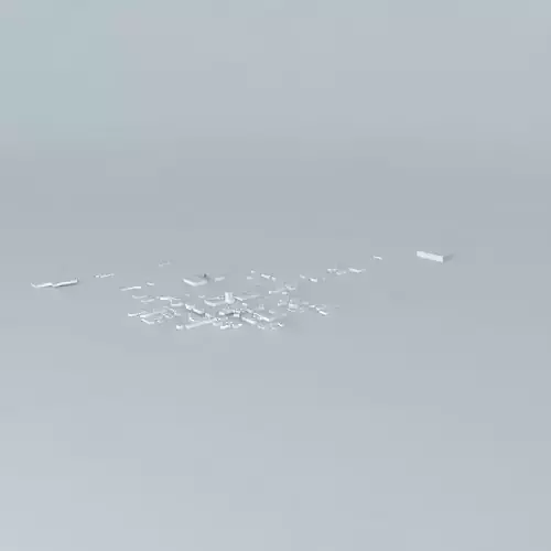 Unsri site Inderalaya