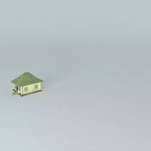 musholla agriculture