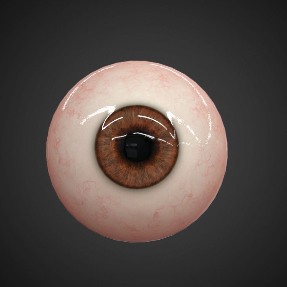 eyeball_3d_model_fbx_ma_mb_obj__27767011 1553 4130 9319 6820728379eb