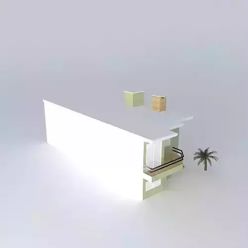 big house casa grande