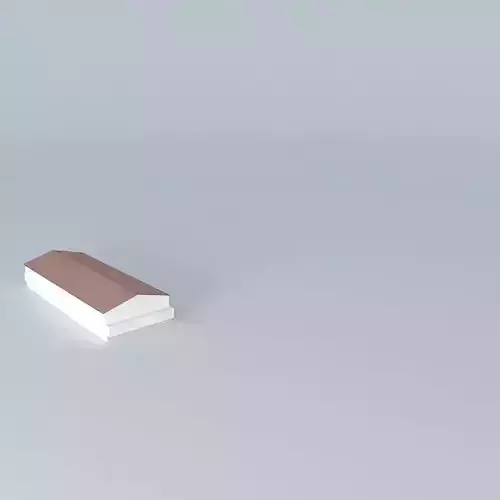 economic building PAAP Unsri