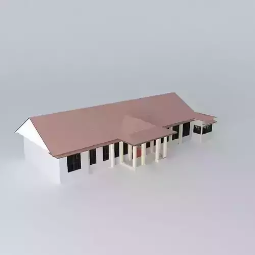 PPAK economics faculty Unsri