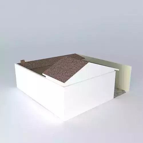 zuleideorkut leisure