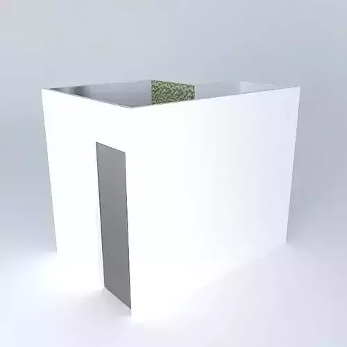 simoneorkut bathroom bathroom