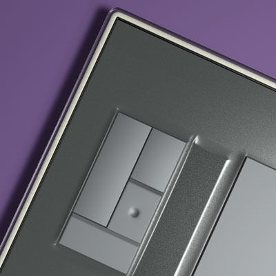 Wacom Intuos A4 3D model_4