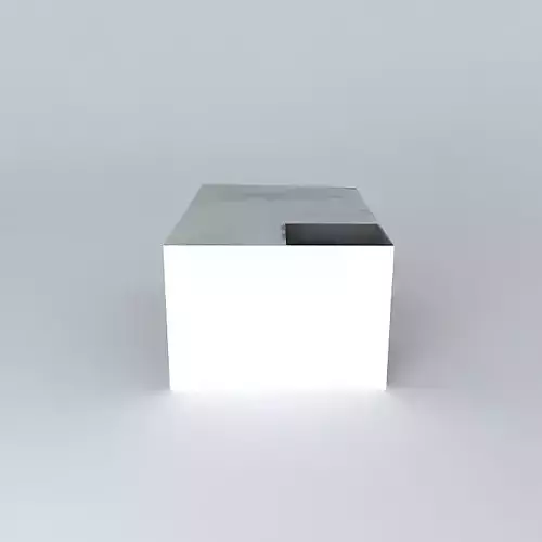 Pharmaceutical n 23 Street Juan Gil Lorente