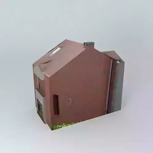 111 C Av De la Sierra Logroño